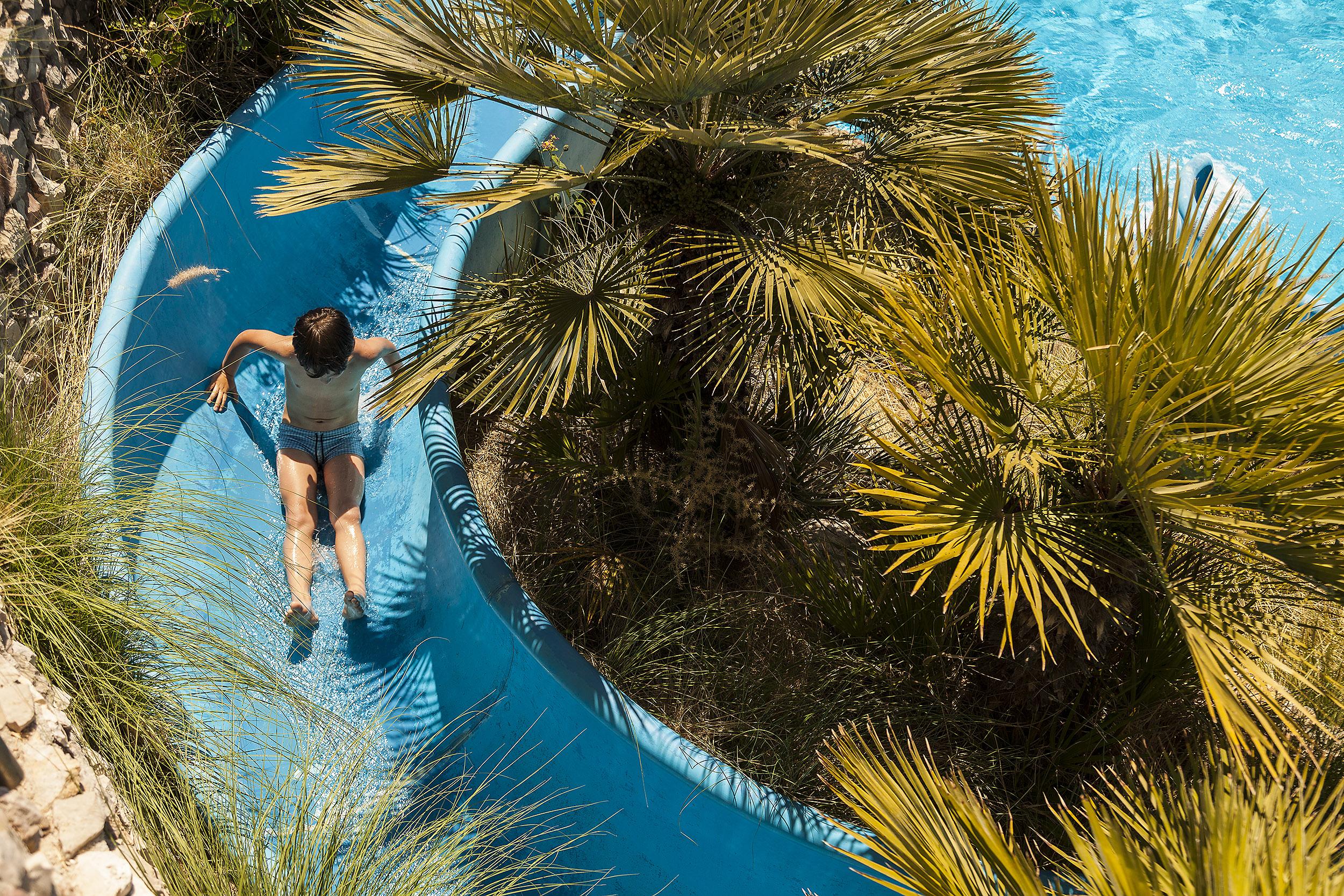 Cdshotels - Citta Del Mare 4*