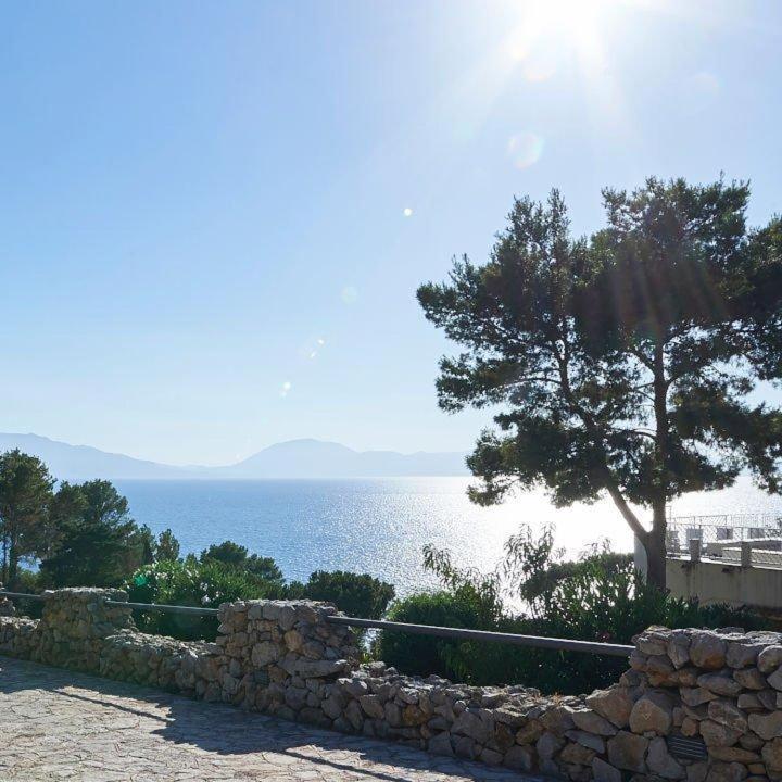 Cdshotels - Citta Del Mare Terrasini