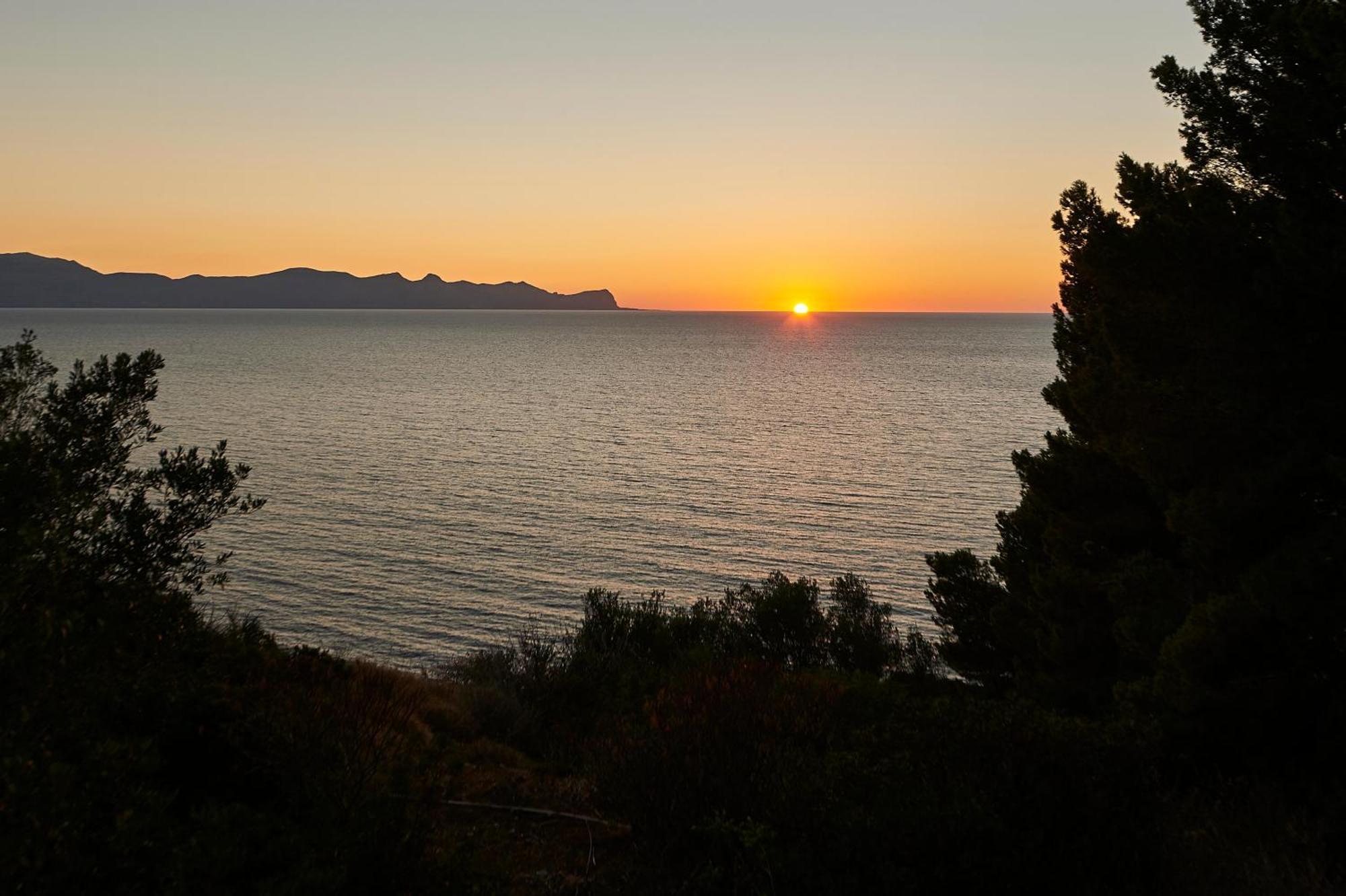 Cdshotels - Citta Del Mare Terrasini