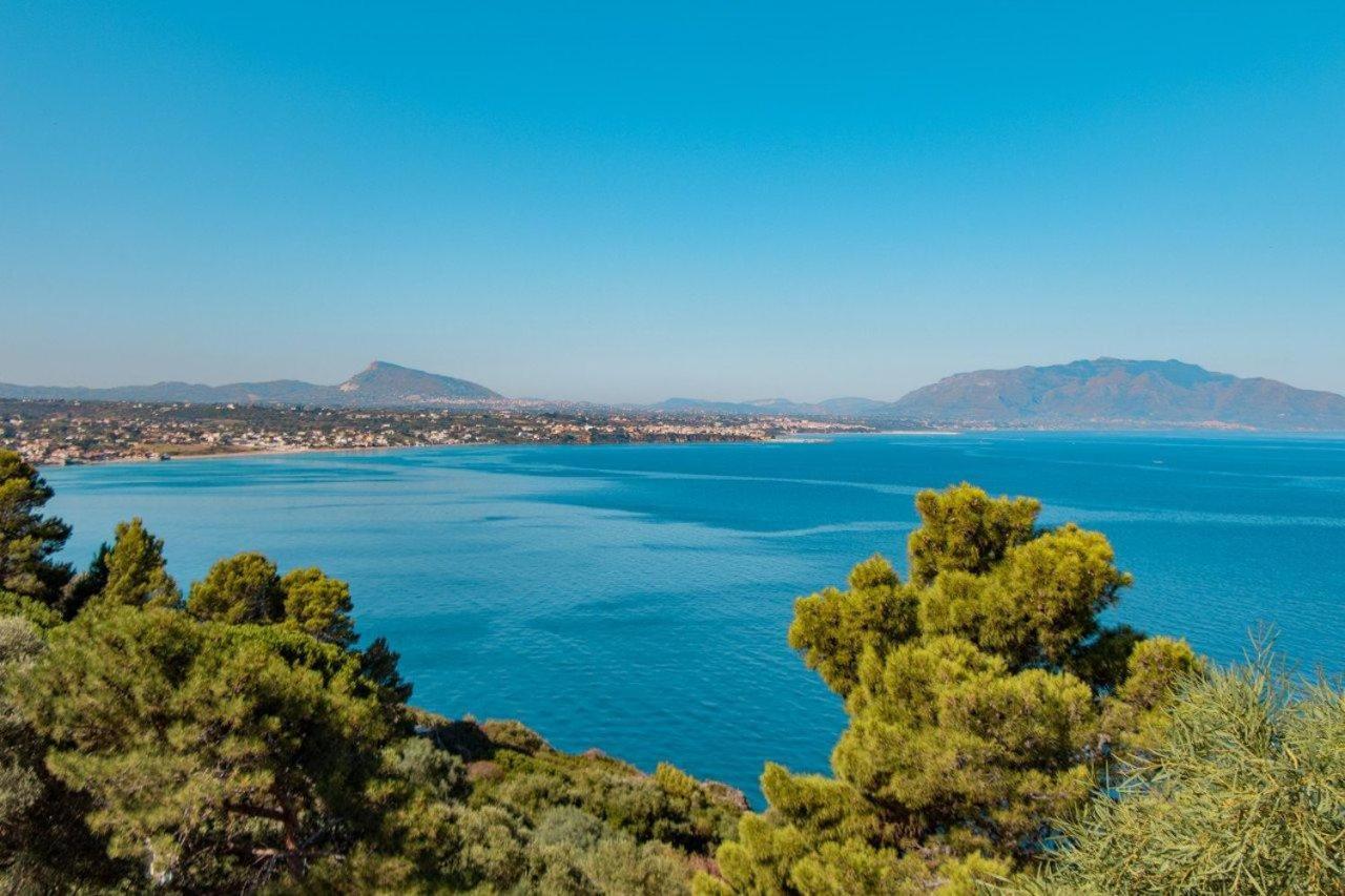 Cdshotels - Citta Del Mare